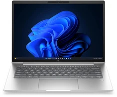 Nešiojamas kompiuteris HP ProBook 4 G2a 16 – Ryzen 3 205, 16GB, 512GB SSD, 16 WUXGA 300-nit AG, 5MP IR, NO WWAN-readyness, FPR, US backlit klaviatūra, 56Wh, Pike Sidabrinis, Win 11 Pro, 1 metai