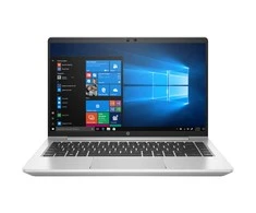 Nešiojamas kompiuteris Hewlett Packard (HP) HP ProBook 440 G8 - i5-1135G7, 8GB, 256GB SSD, 14 FHD 250-nit AG, US klaviatūra, Win 10 Pro, 3 metai (Atnaujinta)