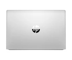 Nešiojamas kompiuteris Hewlett Packard (HP) HP ProBook 440 G8 - i5-1135G7, 8GB, 256GB SSD, 14 FHD 250-nit AG, US klaviatūra, Win 10 Pro, 3 metai (Atnaujinta)