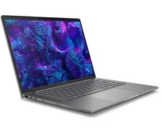 Nešiojamas kompiuteris HP ZBook 8 G1i 14 – Ultra 7-255H, 32 GB, 1 TB SSD, NVIDIA RTX 500 Ada 4 GB, 14 WUXGA 400 nitų AG, 5 MP IR kamera, WWAN paruoštas, išmanioji kortelė, FPR, klaviatūra su Šiaurės šalių foniniu apšvietimu, 77 Wh, Win 11 Pro, 3 metai