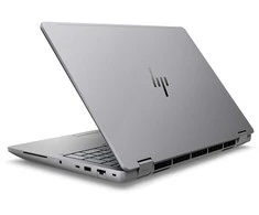 Nešiojamas kompiuteris HP ZBook Fury G1i Mobile Workstation 16 - Ultra 7-255HX, 32GB, 1TB SSD, RTX PRO 2000 Blackwell 8GB, 16 WUXGA 400-nit AG, 5MP IR cam, WWAN-ready, Smartcard, FPR, US backlit klaviatūra, 99Wh, Win 11 Pro, 3 metai