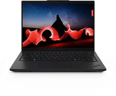 Nešiojamas kompiuteris Lenovo L14 G5 U5-125U/16GB/256M2/WUXGA/MT/B/C(IR)/W11P/1YW CCR