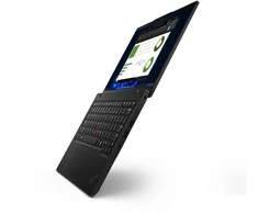 Nešiojamas kompiuteris Lenovo L14 G5 U5-125U/16GB/256M2/WUXGA/MT/B/C(IR)/W11P/1YW CCR