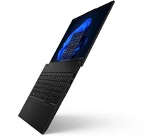 Nešiojamas kompiuteris Lenovo ThinkPad L16 Gen 2 Core™ Ultra 5 225U 512GB SSD 16GB 16" WUXGA (1920x1200) WIN11 Pro IR Webcam Juodas Backlit Keyboard FP Reader. 1 Year Garantija