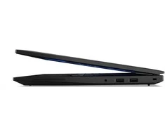 Nešiojamas kompiuteris Lenovo ThinkPad L16 Gen 2 Core™ Ultra 5 225U 512GB SSD 16GB 16" WUXGA (1920x1200) WIN11 Pro IR Webcam Juodas Backlit Keyboard FP Reader. 1 Year Garantija