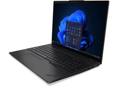 Nešiojamas kompiuteris Lenovo ThinkPad L16 G2 AMD R5 PRO 215/16GB /512GB SSD/16" WUXGA/WIN11 Pro 3YW