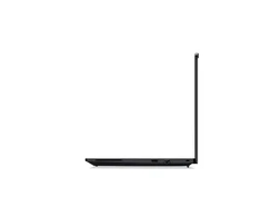 Nešiojamas kompiuteris Lenovo ThinkPad P14s G5 | Intel Core Ultra 5 125H | 14.5" 1920x1200 IPS | 16 GB RAM | 512 GB SSD | Windows 11 Pro