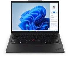 Nešiojamas kompiuteris Lenovo ThinkPad P14s G5 R5 PRO 8640HS/16GB/512M2/WUXGA/MT/4U/US/ BL keyboardW11P/1YR CCR warranty