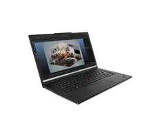 Nešiojamas kompiuteris Lenovo ThinkPad P14s G5 | Intel Core Ultra 5 125H | 14.5" 1920x1200 IPS | 16 GB RAM | 512 GB SSD | Windows 11 Pro