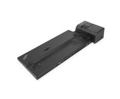 LENOVO THINKPAD PRO DOCKING STATION 135W EU (2018)