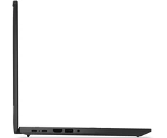 Nešiojamas kompiuteris Lenovo ThinkPad T14 Gen 6 Core™ Ultra 5 225U 256GB SSD 16GB 14" (1920x1200) WIN11 Pro Juodas FP Reader,1YW