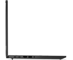Nešiojamas kompiuteris Lenovo ThinkPad T14 Gen 6 Core™ Ultra 5 235U 512GB SSD 16GB 14" (1920x1200) TOUCHSCREEN WIN11 Pro Juodas Backlit Keyboard FP Reader 1-year on-site warranty