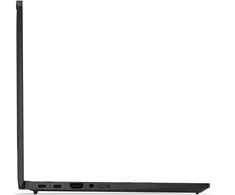 Nešiojamas kompiuteris Lenovo ThinkPad T14s Gen 6 Core™ Ultra 7 258V 512GB SSD 32GB 14" WUXGA (1920x1200) IPS WIN11 IR Webcam Juodas Backlit Keyboard FP Reader 1 Year warranty