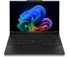 Nešiojamas kompiuteris Lenovo ThinkPad T14s Gen 7 Ultra 5 325, 16GB, 512GB SSD, Intel Graphics, 14"WUXGA(1920x1200) W11Pro 1YW