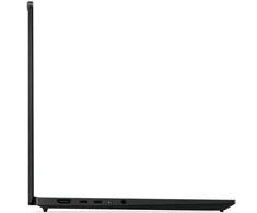 Nešiojamas kompiuteris Lenovo ThinkPad T14s Gen 7 Ultra 5 325, 16GB, 512GB SSD, Intel Graphics, 14"WUXGA(1920x1200) W11Pro 1YW