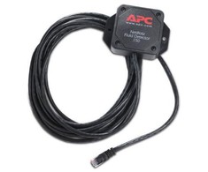 Apc NetBotz Spot Fluid Sensor - 15 ft.