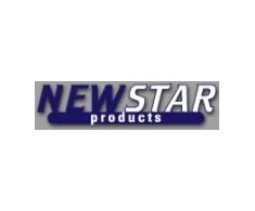 Neomounts „NewStar“ plokščiaekranis stalo laikiklis (spaustukas)