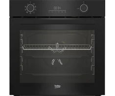 Orkaitė BEKO Oven BBIM14300BMP