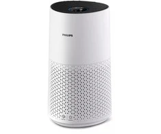 Philips Oro valytuvas AC1715/10