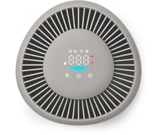 Oro valytuvas Philips „PureProtect Mini“ 900 serija, AC0921/14 (Pažeista pakuotė)
