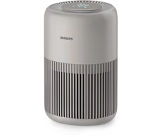 Oro valytuvas Philips „PureProtect Mini“ 900 serija, AC0921/14