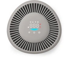 Oro valytuvas Philips „PureProtect Mini“ 900 serija, AC0921/14