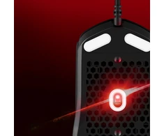 Pelė HyperX Pulsefire Haste 2