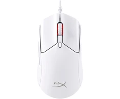 Pelė HyperX Pulsefire Haste 2