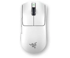 Pelė Razer Viper V3 Pro Baltas