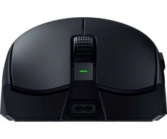 Pelė Razer Viper V3 Pro Juodas