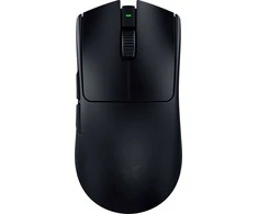 Pelė Razer Viper V3 Pro Juodas