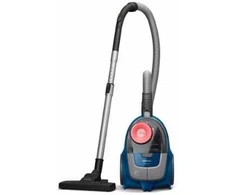 Philips 2000 serijos dulkių siurblys be maišelio XB2123/09, 850 W