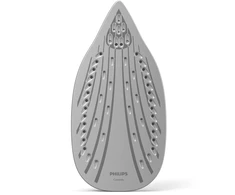 Garinis lygintuvas 3000 Serija Philips DST3020/30 (Pažeista pakuotė)