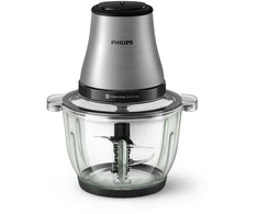 Virtuvinis kombainas Philips 3000 series HR1503/00 Chopper, 500W