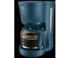 Kavos aparatas Philips 3000 Series Lašėjimo HD7411/70