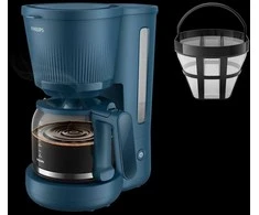 Kavos aparatas Philips 3000 Series Lašėjimo HD7411/70