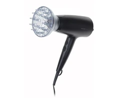 Philips 3000 Plaukų džiovintuvas BHD360/20 (Pažeista pakuotė)