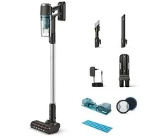 Belaidis dulkių siurblys Philips Aqua XC3133/01