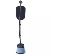 Philips 3000 serijos stovas garintuvas STE3150/20, 3 garų nustatymai, 2000 W, įmontuota StyleBoard