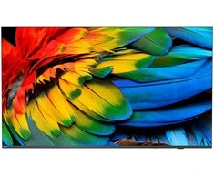 „Philips“ 43 colių verslo televizorius, 4K UHD, įtaisytas „Chromecast“, „Google Play“ parduotuvė, DVB-C/T/T2 Imtuvas, HDMI, planuoklis, automatinis įjungimas / išjungimas, „Crestron Connected Certified v2“, suderinamas su „Neets“ / „Extron“, „CMND Create &amp; Contro“
