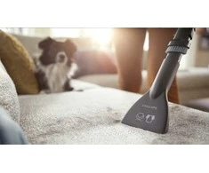 Philips 5000 serijos dulkių siurblys su maišeliu CB220, 900 W