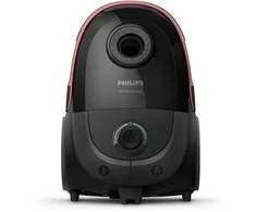 Philips 5000 serijos dulkių siurblys su maišeliu CB220, 900 W