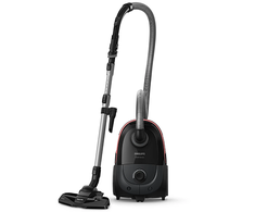 Philips 5000 serijos dulkių siurblys su maišeliu CB220, 900 W