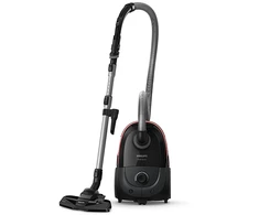 Philips 5000 serijos dulkių siurblys su maišeliu CB220, 900 W