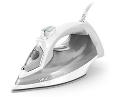 Philips 5000 Series Garų lygintuvas DST5010/10 2400 W galia 40 g/min nenutrūkstamas garas 160 g garo pripūtimas SteamGlide Plus