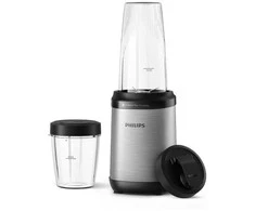 Trintuvas Philips 5000 Series HR2765/00, 800 W