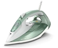 Garų lygintuvas Philips 7000 Series DST7012/70