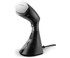 Philips 8000 Series rankinis drabužių garintuvas GC800/80 (Pažeista pakuotė)