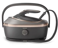 Lyginimo sistema Philips 8000 Series „PerfectCare“ | PSG8200/80