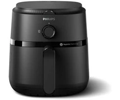 Gruzdintuvė Philips Airfryer 1000 Series NA120/00, 4.2 L